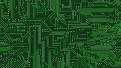 Nvidia e Intel svelano una partnership strategica: effetti positivi a Wall Street