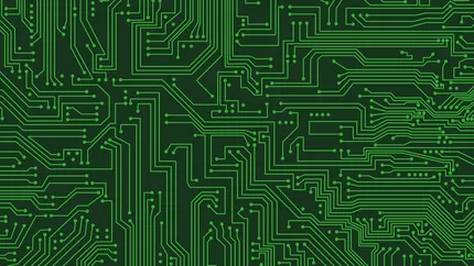 Nvidia e Intel svelano una partnership strategica: effetti positivi a Wall Street