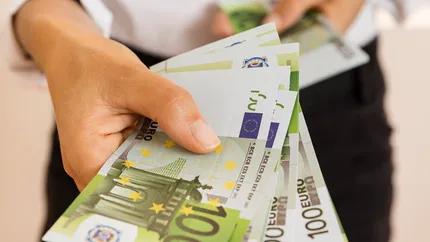 Stipendi NoiPA ottobre 2025, nuova data per l’emissione ordinaria: ecco come cambia il calendario