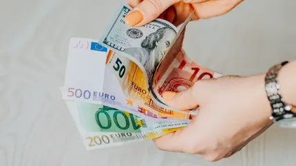 MEF: Nuove emissioni di Titoli di Stato, BTP, CCTeu e BTP Green