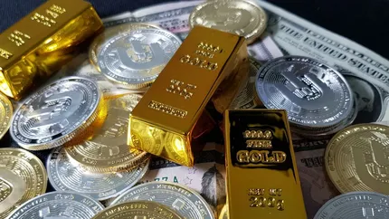 Dinamiche e prospettive nei Mercati dell’Oro e dell’Argento