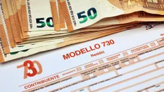 IRPEF 2026, ecco quanto risparmieresti con il nuovo taglio
