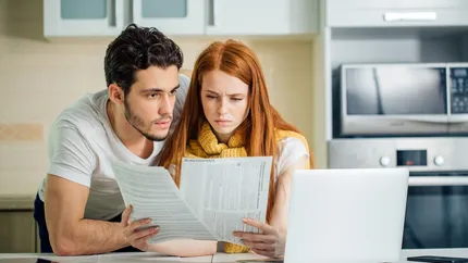 Riscatto della laurea, da 6mila si passa a 900 euro l'anno: la nuova proposta