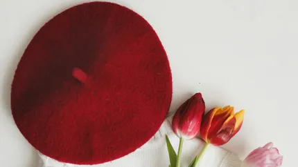 Brunello Cucinelli crolla in Borsa dopo accuse dagli USA