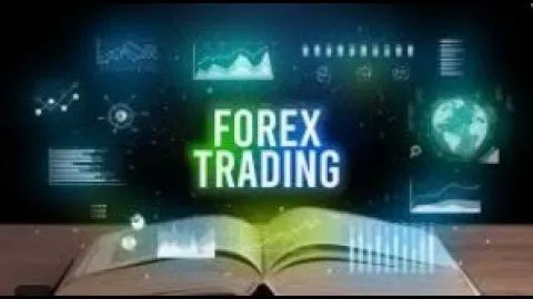 VIDEO ANALISI SETTIMANALE MERCATI 27/09/2025 - Trading e Formazione