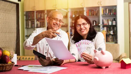 Bonus anziani 2026, requisiti meno stringenti dal prossimo anno: le ipotesi sul tavolo