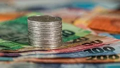 Directa SIM: Utili Record dioOltre 10 mln e crescita esponenziale nel Trading Online