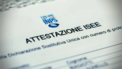 Isee 2026, nuova riforma in arrivo: cosa cambia per i Bonus Famiglia