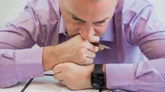 Rottamazione Quinquies, 96 rate e soglia minima a 50 euro: ecco cosa cambia
