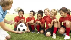 Bonus sport 2025 al via: come richiederlo in tempo e quali sono i requisiti