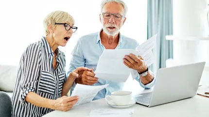 Pensione di vecchiaia con 5 anni di contributi: 3 strade per ritirarsi anche nel 2026