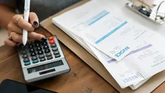 CU 2026 pensionati, ecco come comunicare i figli a carico all’INPS dal 15 ottobre
