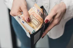 Naspi ottobre 2025, c'è la prima data di pagamento INPS: ecco quando arriva