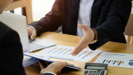 Dimissioni di Alessandro Melzi d'Eril da Anima Holding, avviata successione