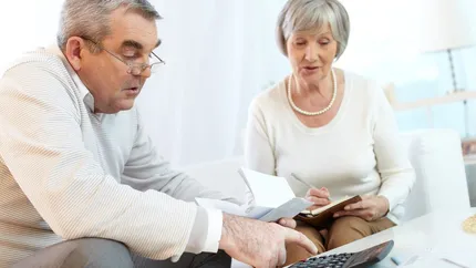 Pensione anticipata, in quali casi è possibile richiedere il ricalcolo (e quando conviene)