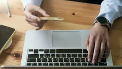 Nexi protagonista nell’Euro Digitale, nuove opportunità di crescita e innovazione