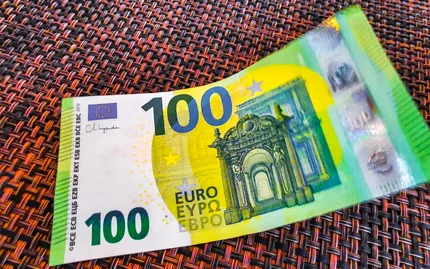 Ex Bonus Renzi ottobre 2025, date pagamenti INPS: ecco quando arriva l'accredito dei 100 euro