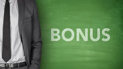 Bonus smart working 2025, il nuovo incentivo per il lavoro agile: a chi spetta e quali sono i requisiti