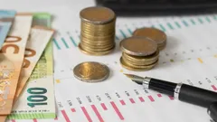 Btp Valore ottobre 2025: ecco il calendario dell'emissione con le date da ricordare
