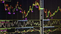 Finanza e Mercati: future incerti, apertura Borse prevista poco mossa, altro record per l'oro