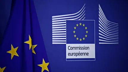 Commissione Europea: RRF, stanziati finora 367 miliardi di euro