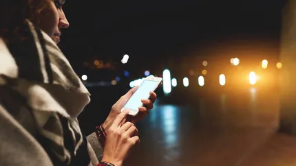 Commissione Europea: nuove norme sui pagamenti istantanei