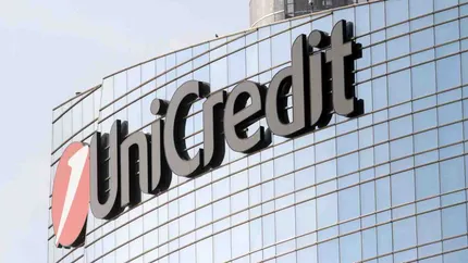 Unicredit lancia due nuove obbligazioni retail negoziabili direttamente su Borsa Italiana