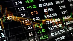 Finanza e Mercati: future poco mossi, avvio Borse atteso sulla parità, altro record per l'oro