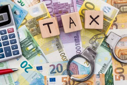 Stipendi novembre 2025, trattenuta Irpef del 730 in busta paga: chi può evitarla, come farlo e quando