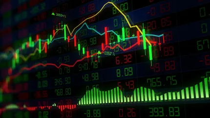 Finanza e Mercati: future incerti, apertura Borse europee prevista poco mossa