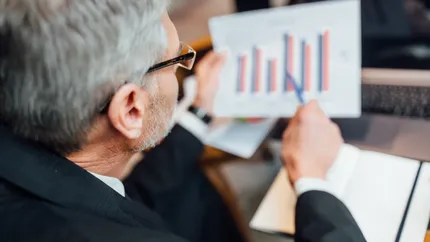 BTP, nuova emissione del MEF il 14 ottobre 2025: ecco titoli, rendimenti e calendario ufficiale