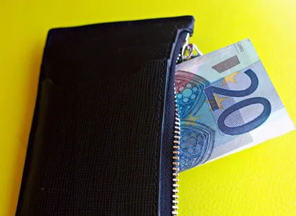 Assegno di Inclusione ottobre 2025, doppia ricarica INPS più Bonus 500 euro: quando arriva il pagamento