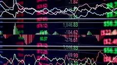Finanza e Mercati: future in verde, avvio Borse europee atteso positivo