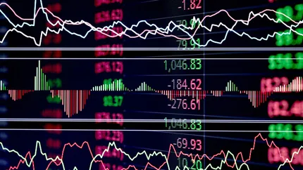 Finanza e Mercati: future in verde, avvio Borse europee atteso positivo