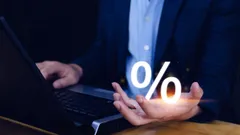 Bonus casa 50%, Governo al lavoro per prorogarli anche nel 2026 (ma con diversi paletti)