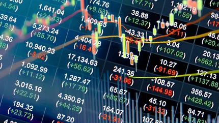 Finanza e Mercati: future in rosso, apertura Borse europee al momento prevista negativa