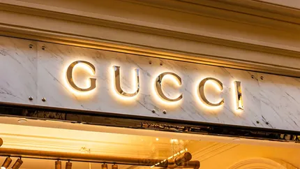 Commissione Europea: multa a Gucci, Chloé e Loewe per comportamenti anticoncorrenziali