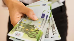 Manovra 2026: taglio Irpef, pensioni flessibili e bonus per famiglie. Tutte le novità in arrivo