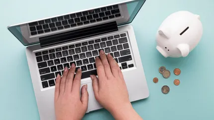 Bonus auto 2025, slitta il click day: ecco quando partiranno le domande e chi potrà richiederlo