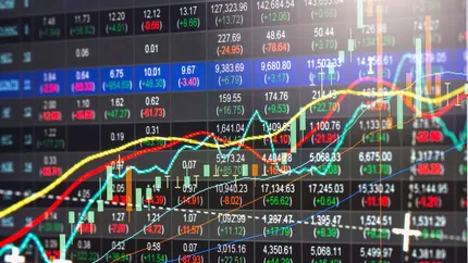 Finanza e Mercati: future positivi, avvio Borse europee in progresso