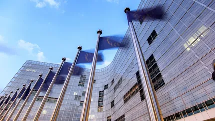 Commissione Europea: Patto per il Mediterraneo