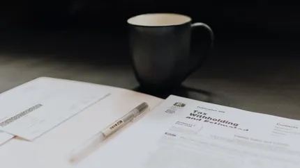 OKAM Italy debutta con l'acquisizione di diversi immobili a Milano e Roma