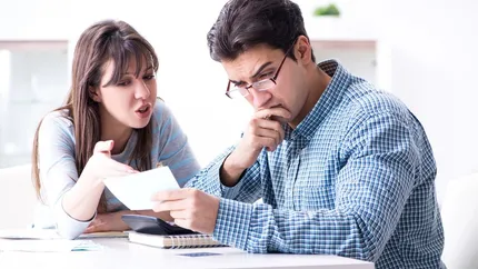 Bonus patente 2025, al via le domande dal 20 ottobre: come richiederlo