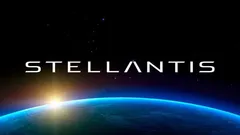 Stellantis investe 13 miliardi negli USA: maxi piano occupazione e modelli elettrici