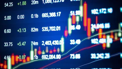 Finanza e Mercati: future poco mossi, apertura Borse europee attesa incerta