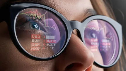 EssilorLuxottica acquisisce RetinAI per potenziare l'innovazione med-tech con AI