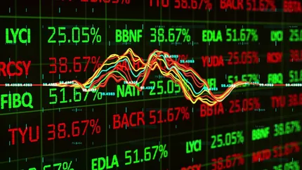 Finanza e Mercati: future in rosso, avvio Borse europee atteso negativo