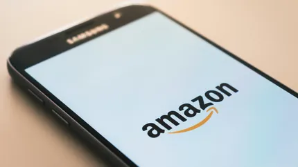 Il blackout di Amazon, quali le società coinvolte e l'impatto sui mercati