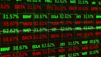 Finanza e Mercati: future in progresso, apertura Borse europee attesa positiva