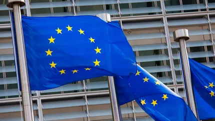 Commissione Europea: ispezioni a sorpresa nel settore sci